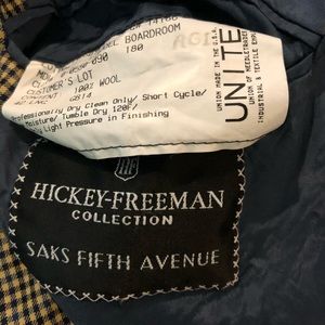 The All American Kit for just $250.